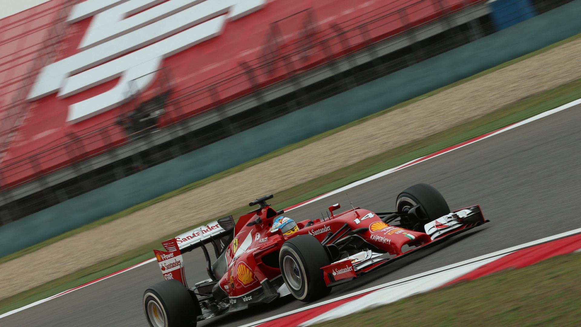 GP CINA 1920x1080