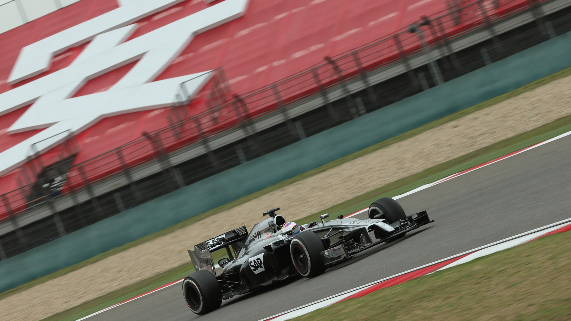 GP CINA 1920x1080