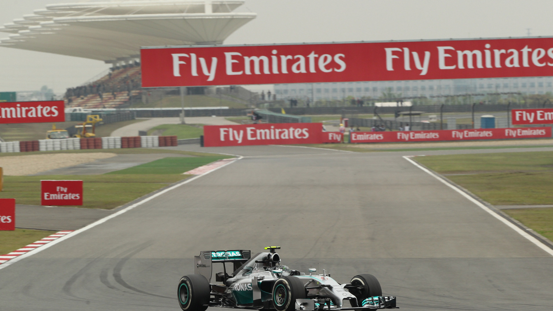 GP CINA 1920x1080