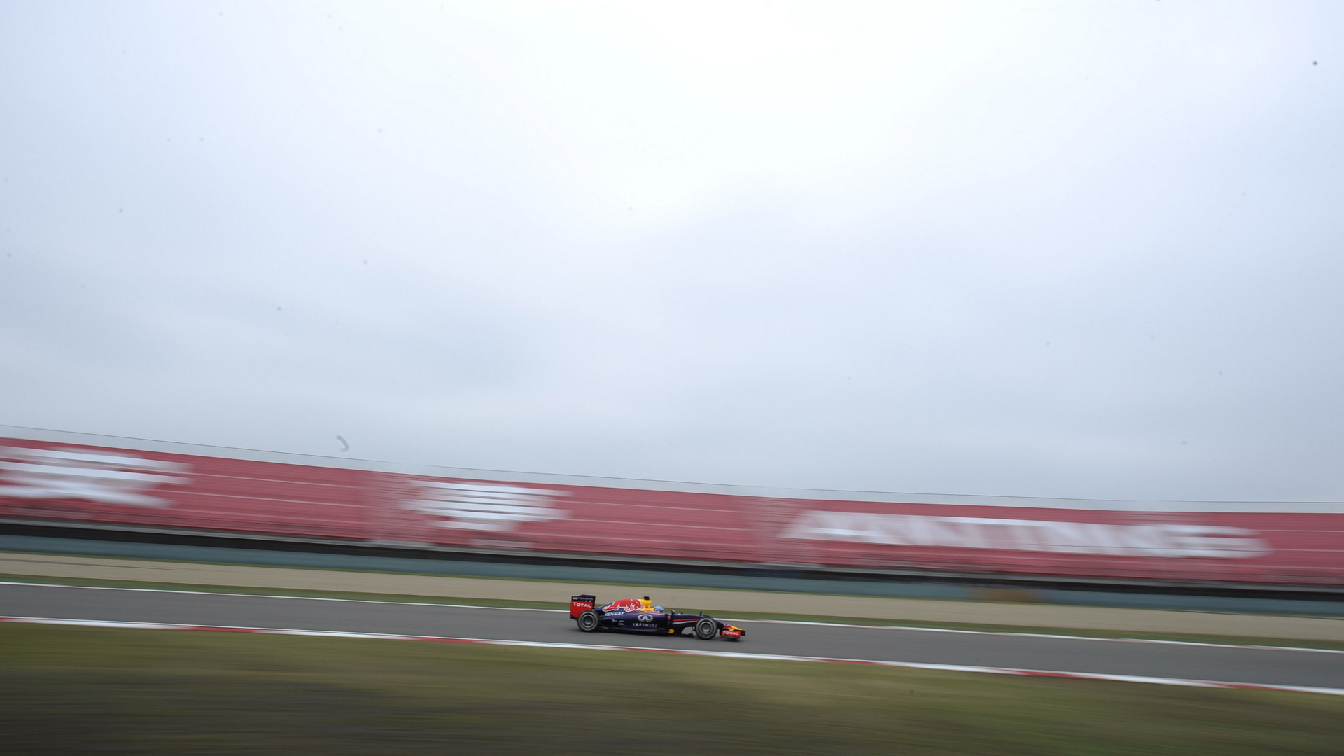 GP CINA 1920x1080