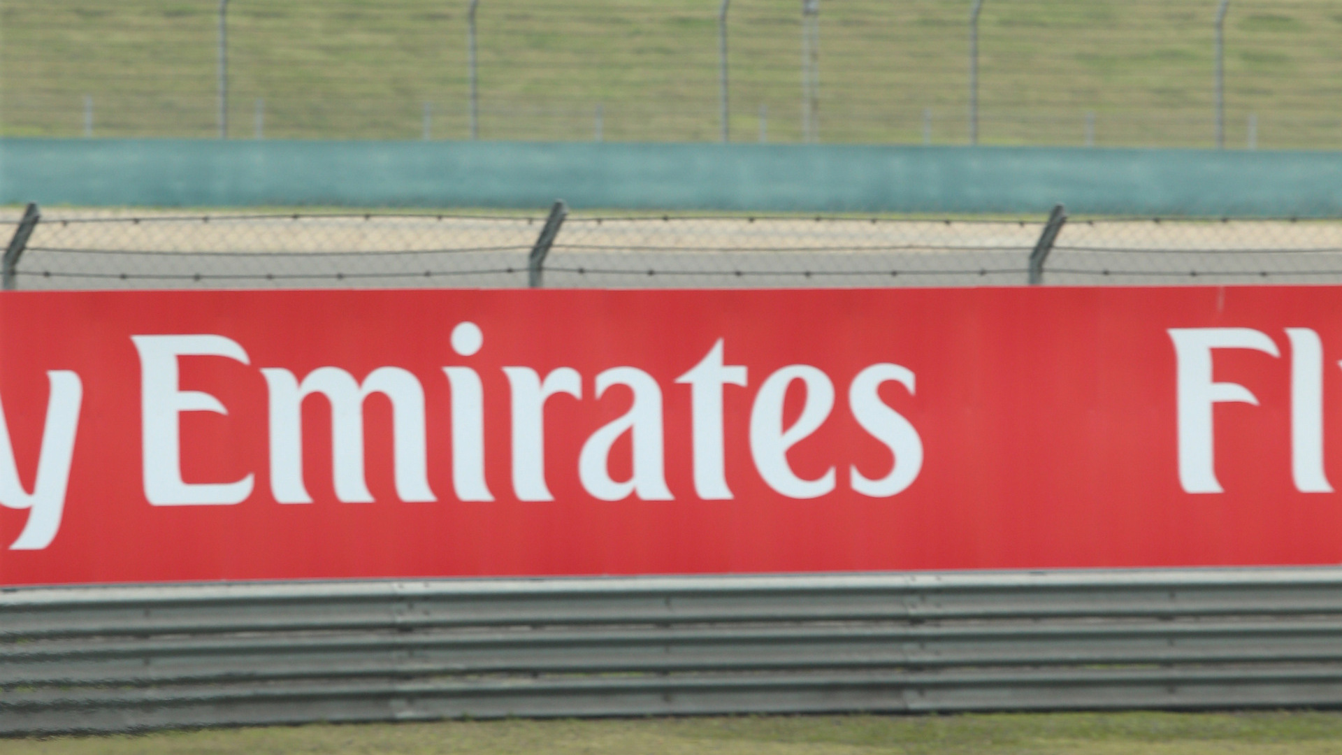 GP CINA 1920x1080