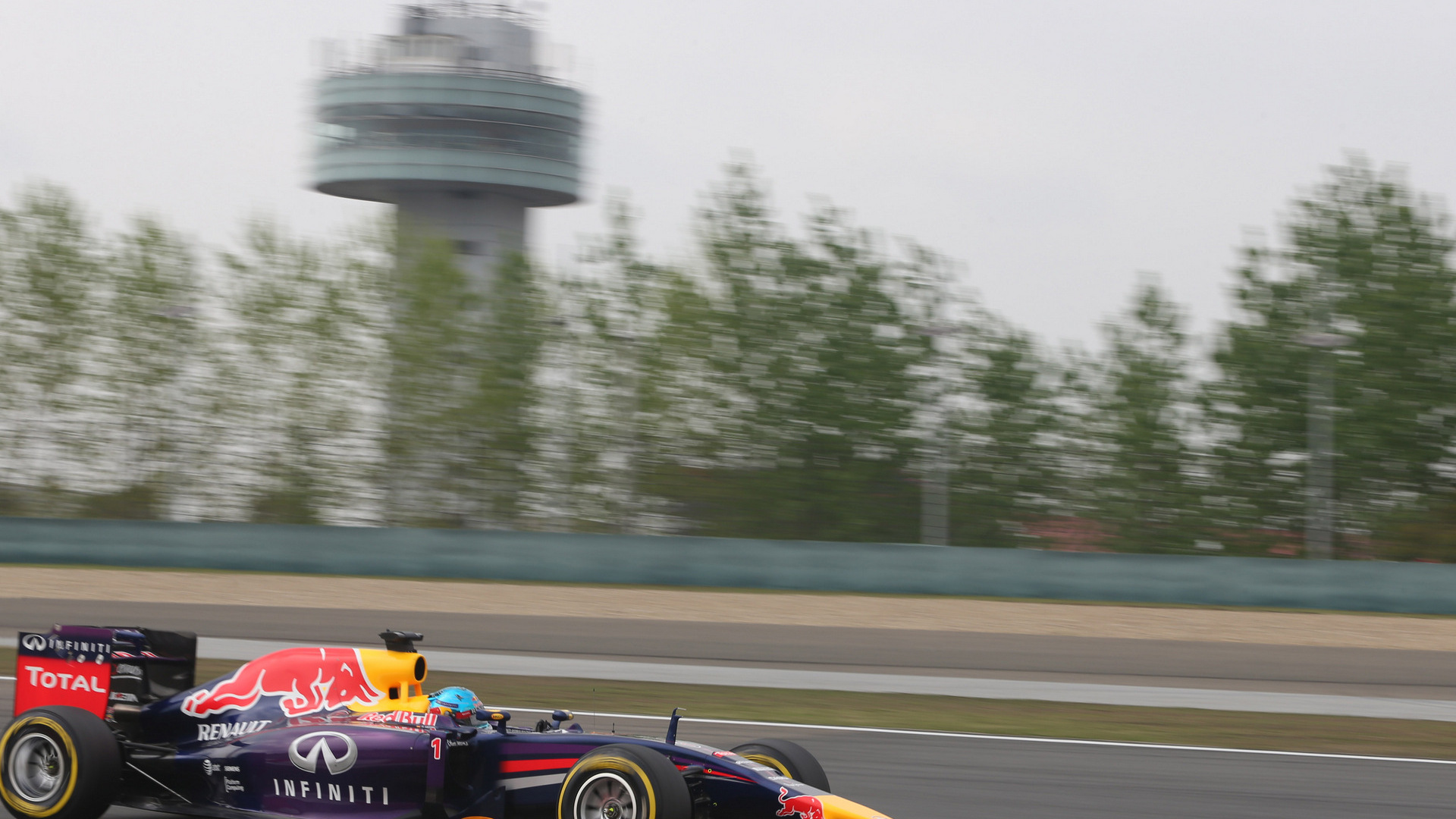 GP CINA 1920x1080