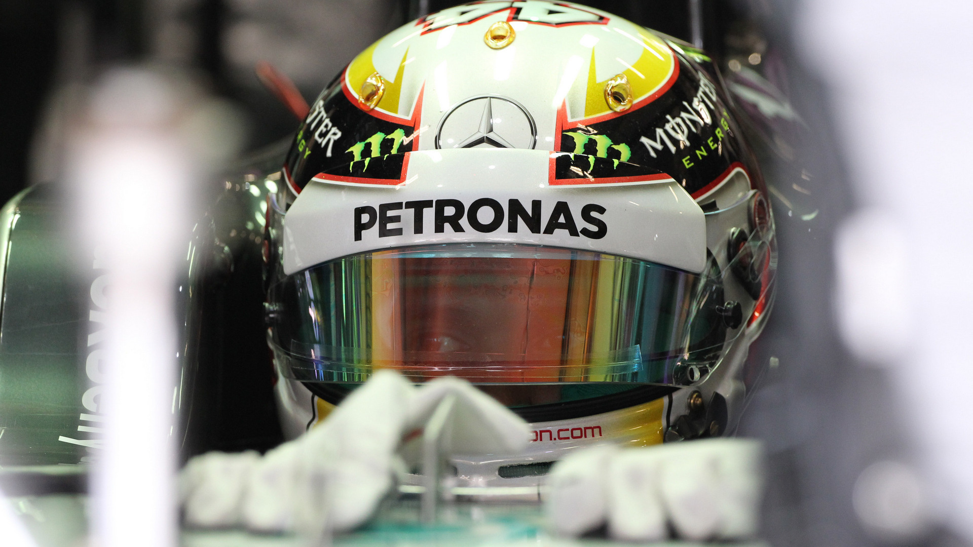 GP CINA 1920x1080