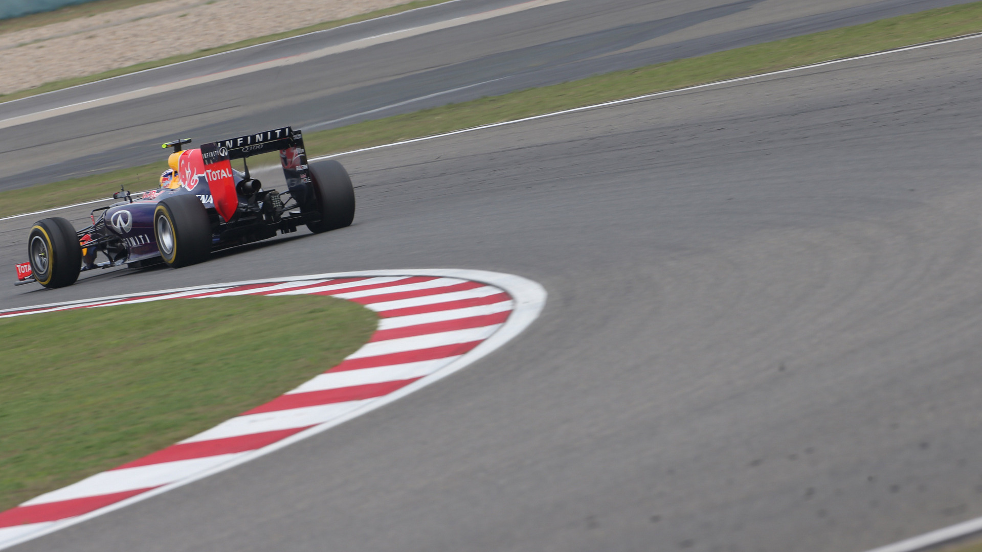 GP CINA 1920x1080