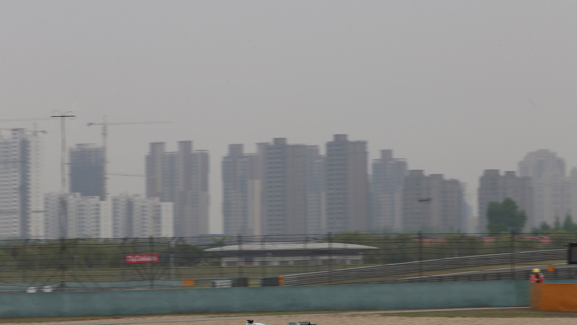 GP CINA 1920x1080
