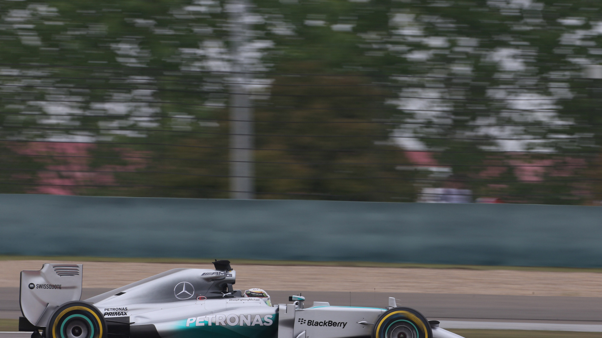 GP CINA 1920x1080