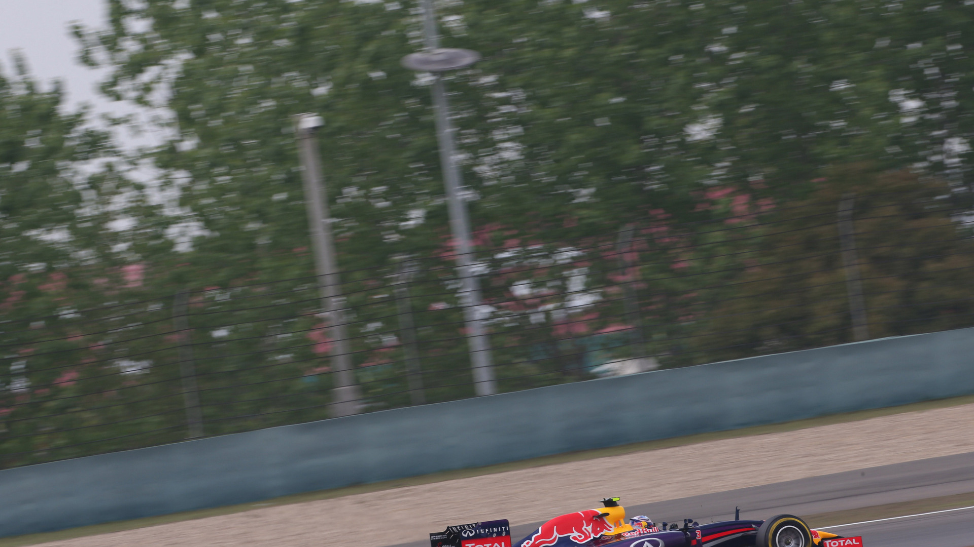 GP CINA 1920x1080