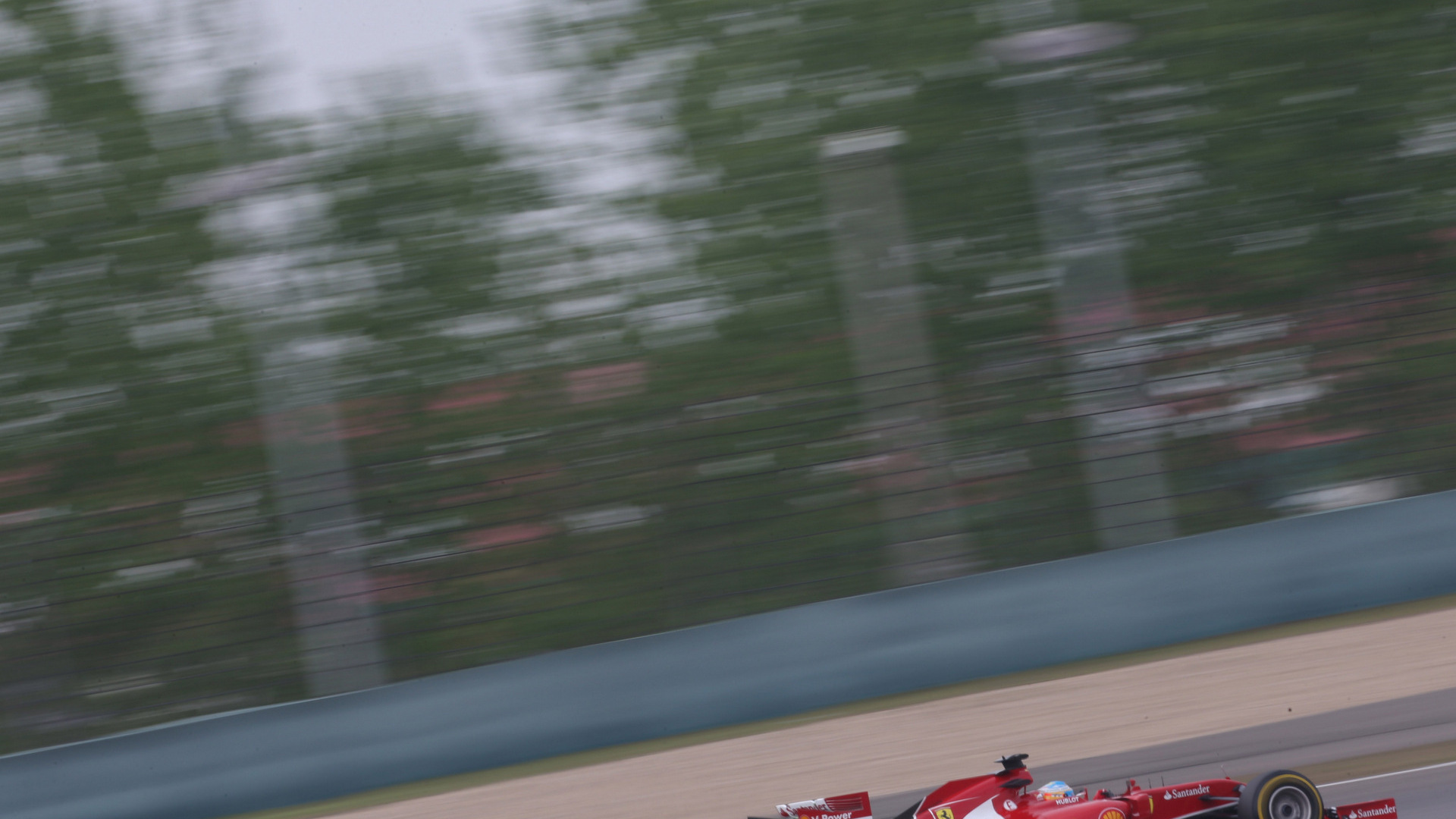 GP CINA 1920x1080