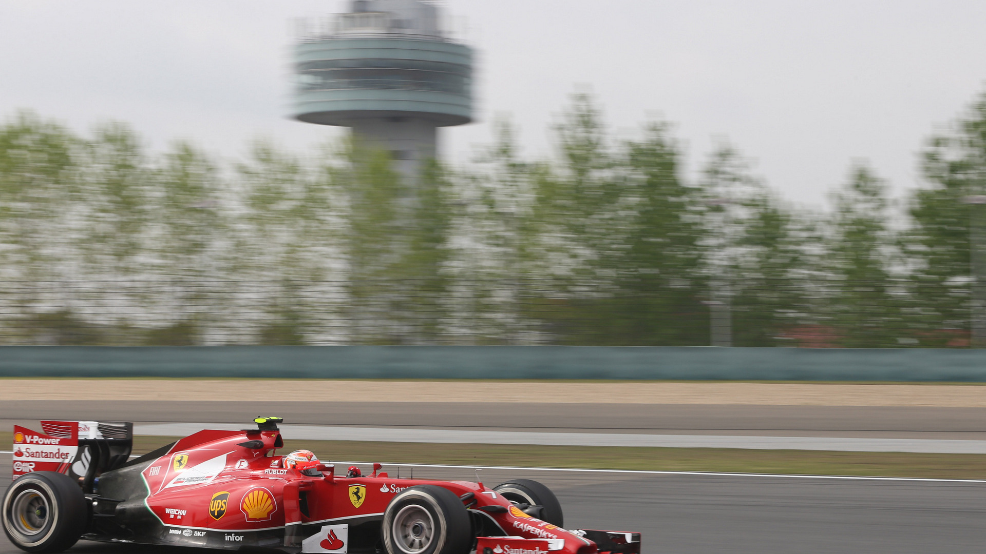 GP CINA 1920x1080