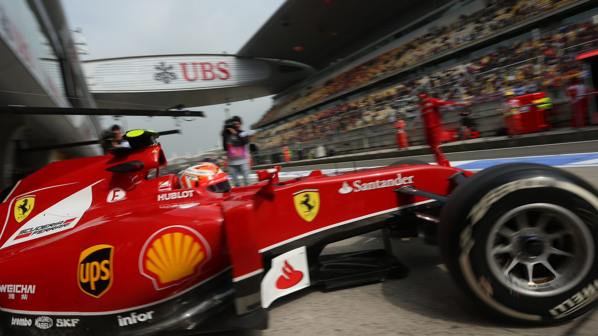 GP CINA 1920x1080