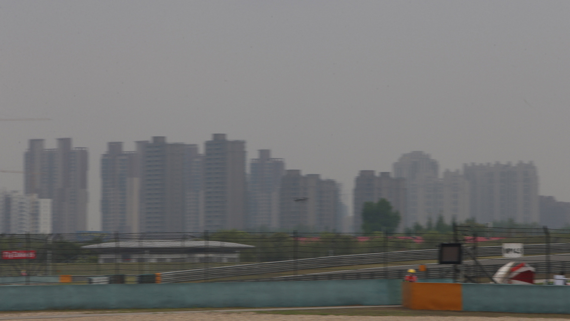 GP CINA 1920x1080