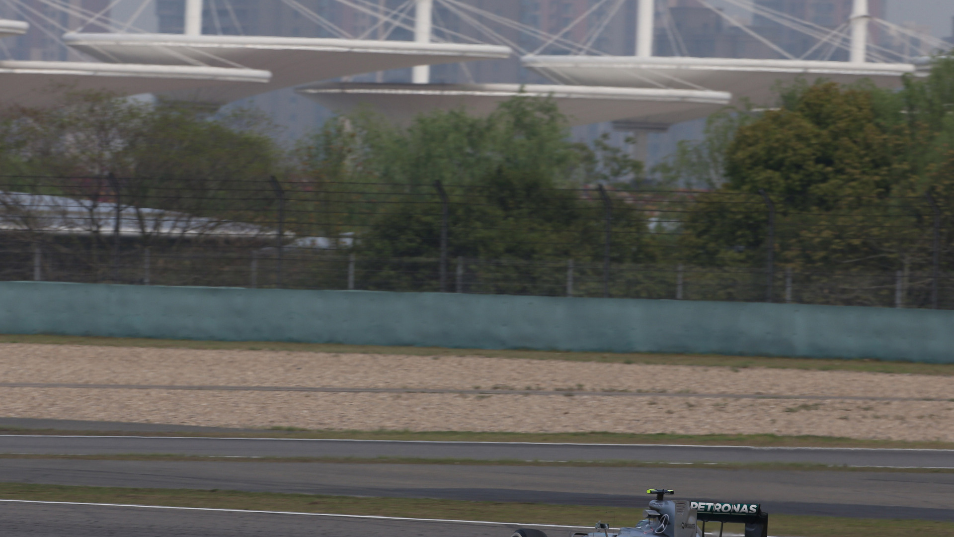 GP CINA 1920x1080