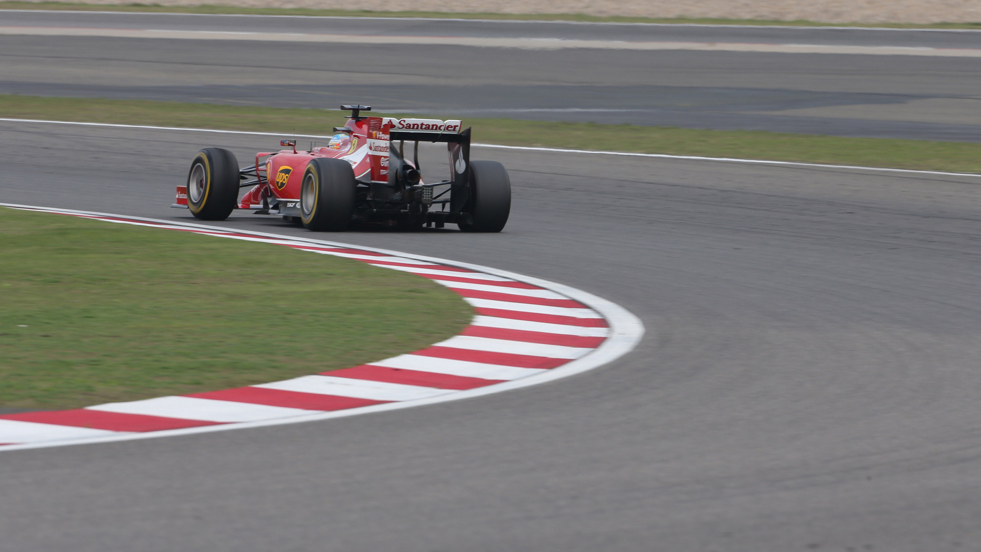 GP CINA 1920x1080