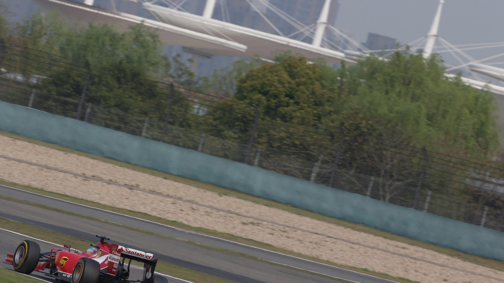 GP CINA 1920x1080