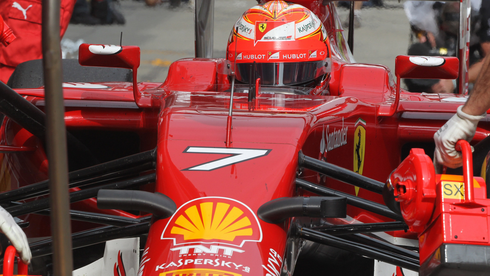 GP CINA 1920x1080
