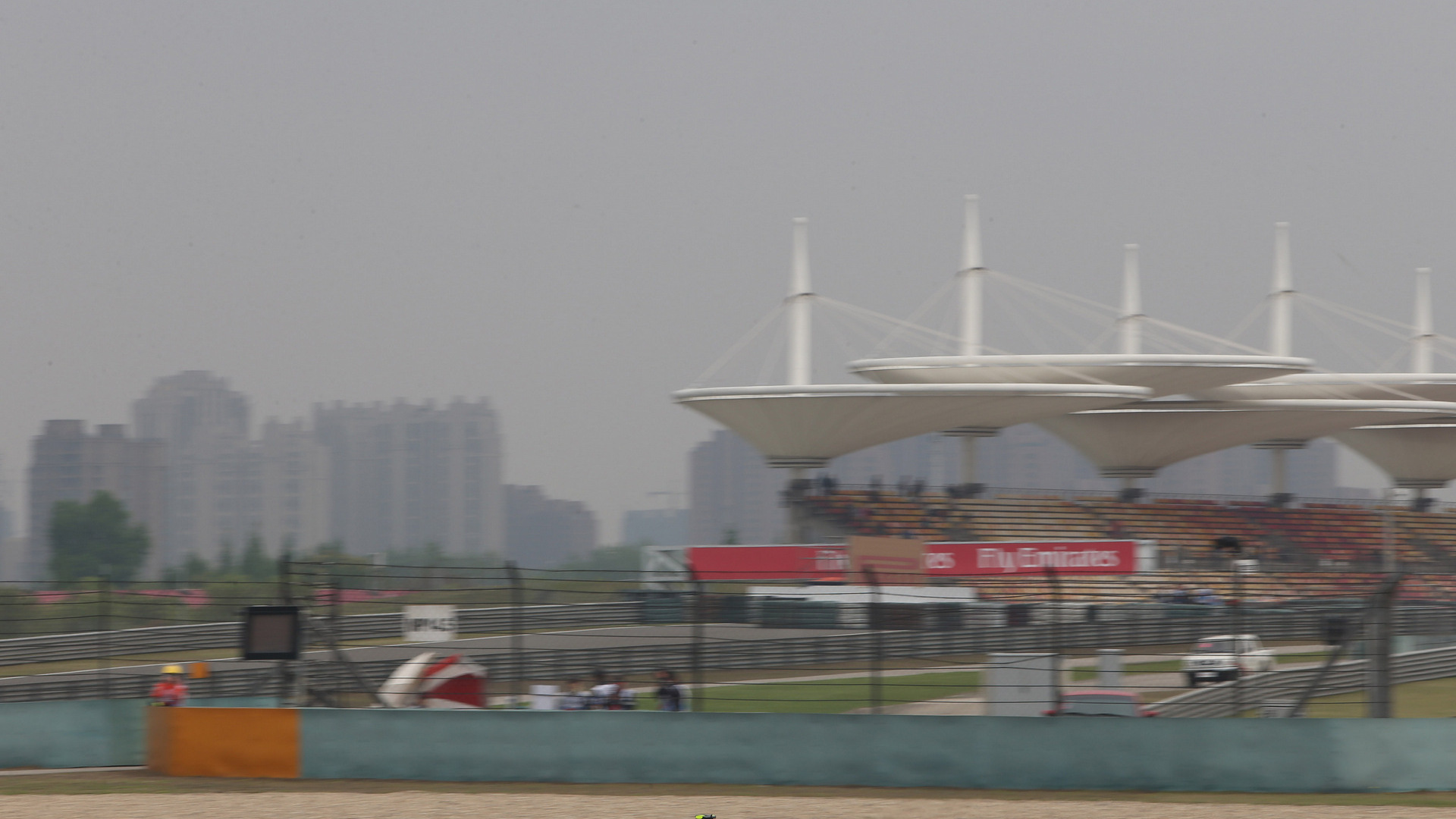 GP CINA 1920x1080