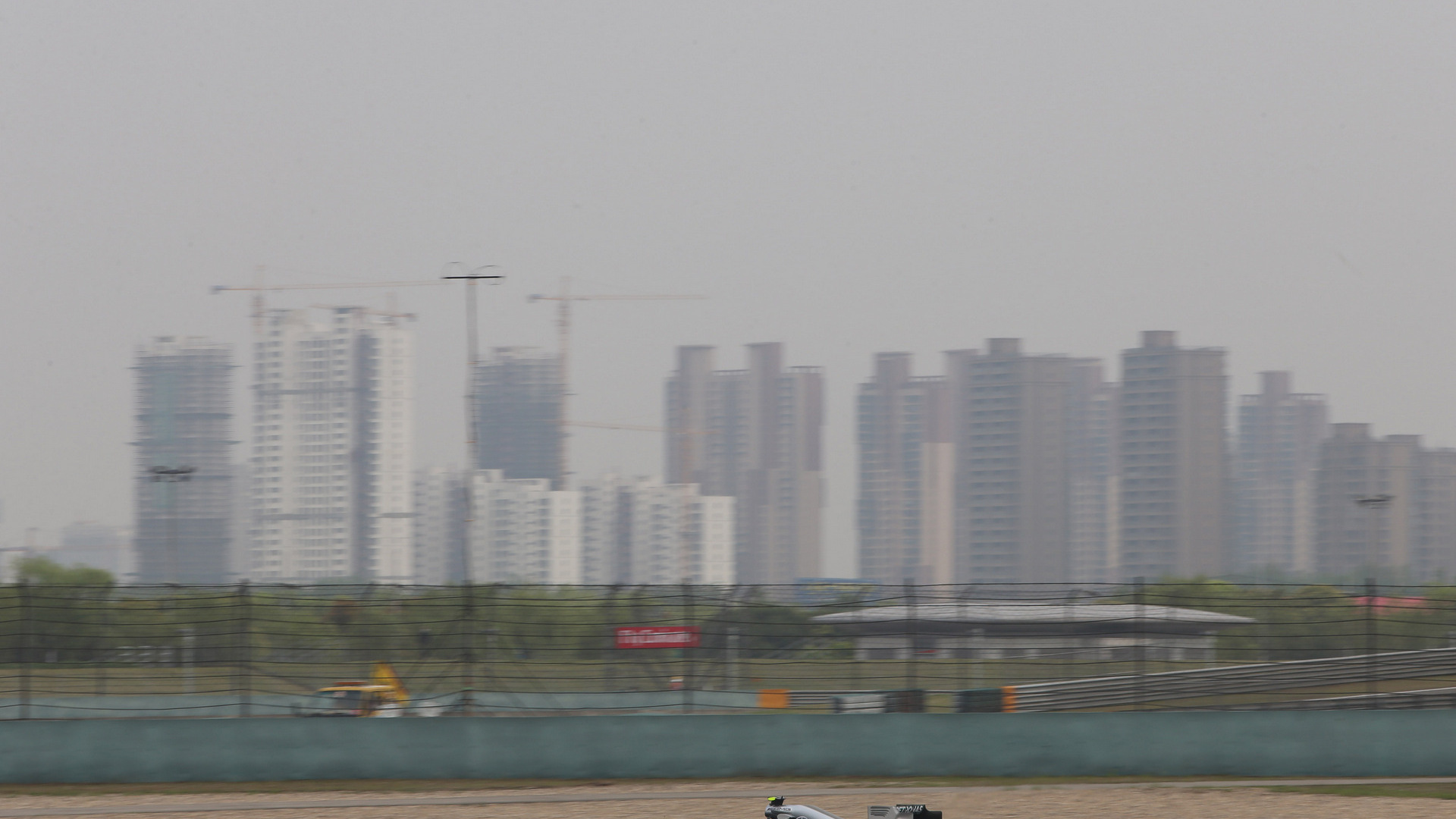 GP CINA 1920x1080