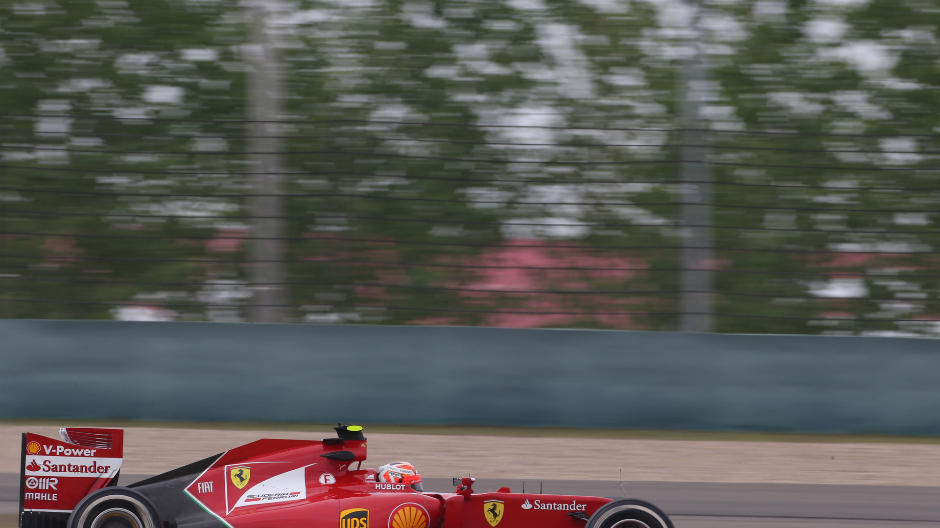 GP CINA 1920x1080