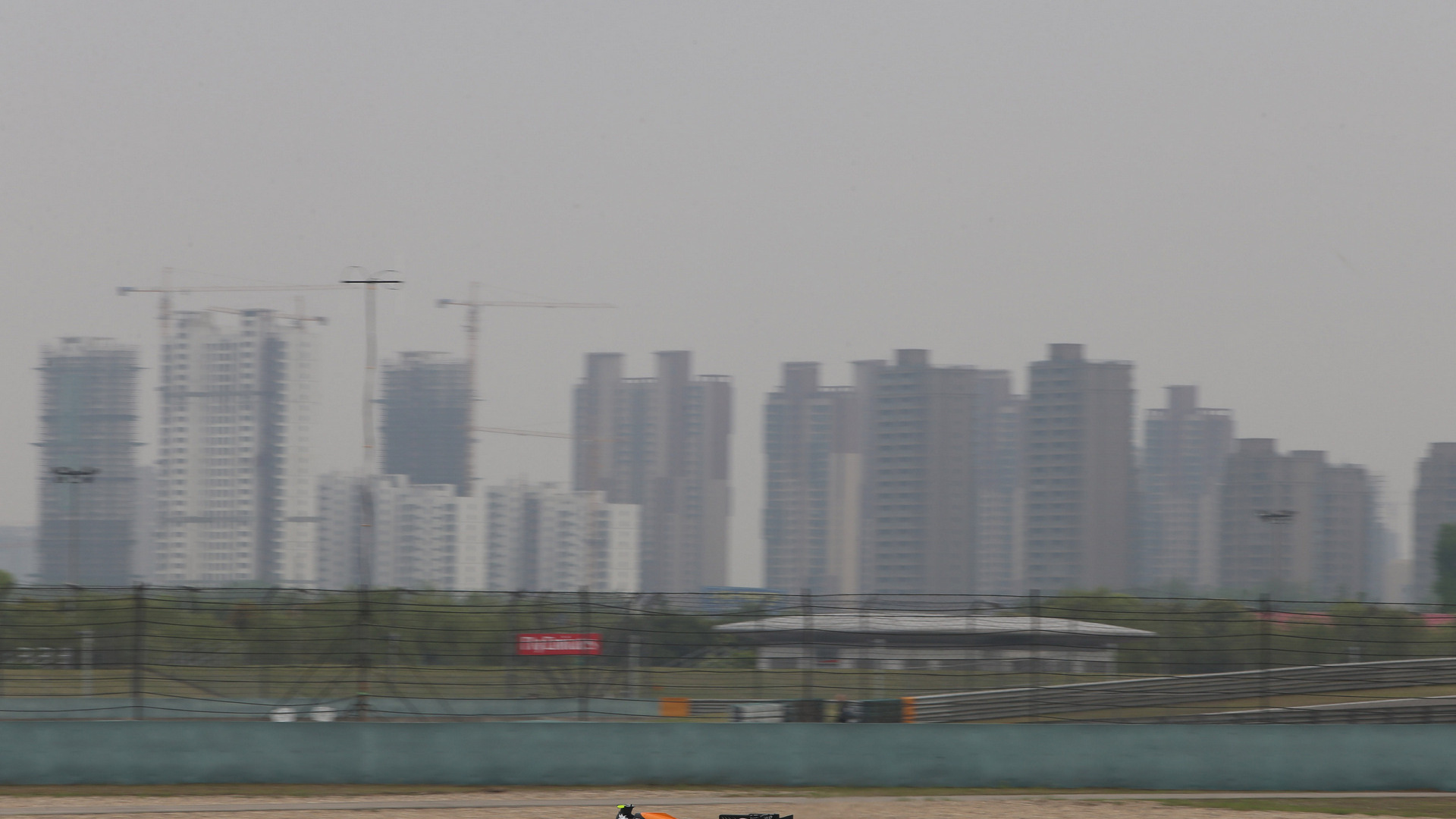 GP CINA 1920x1080