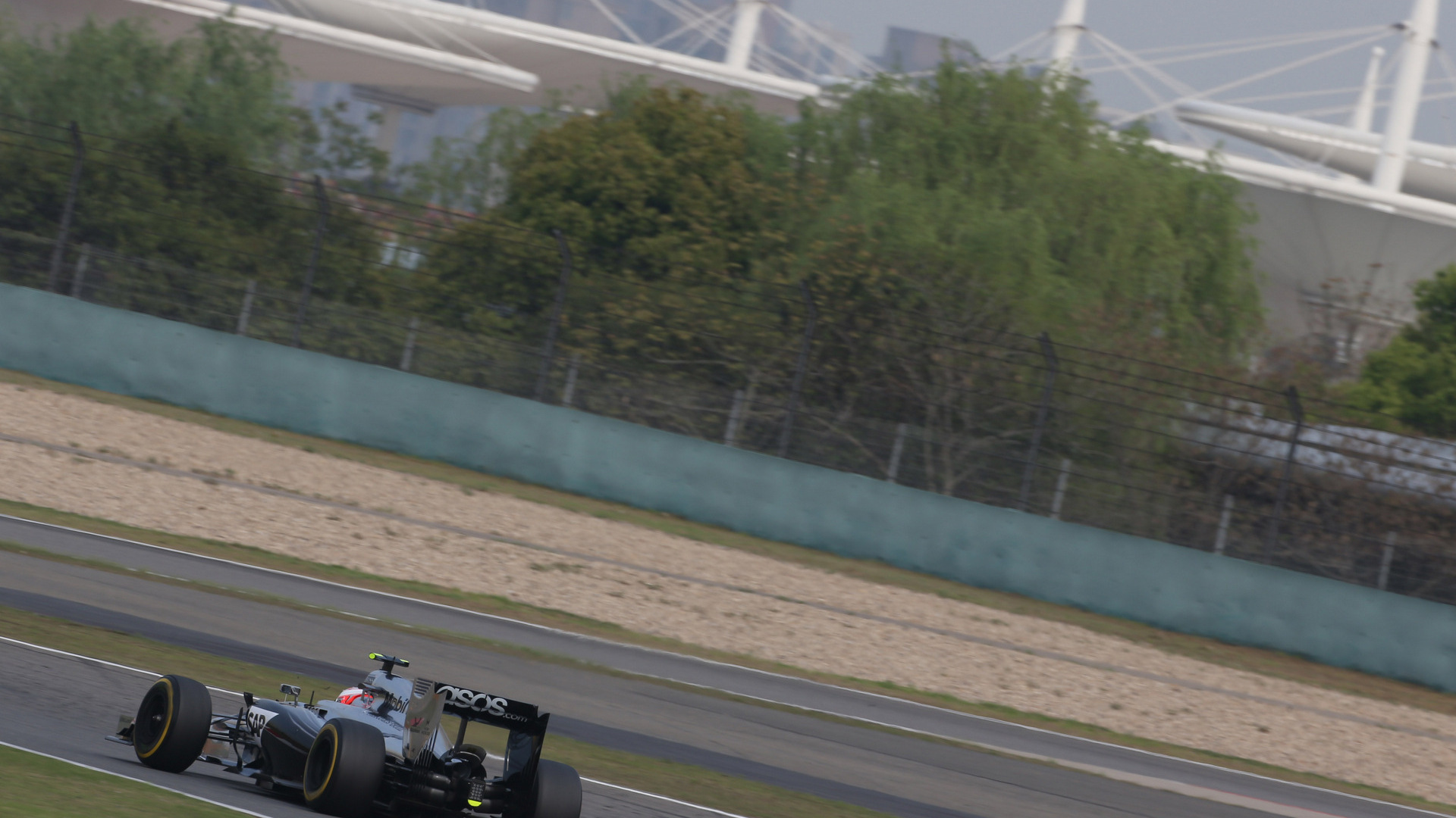 GP CINA 1920x1080