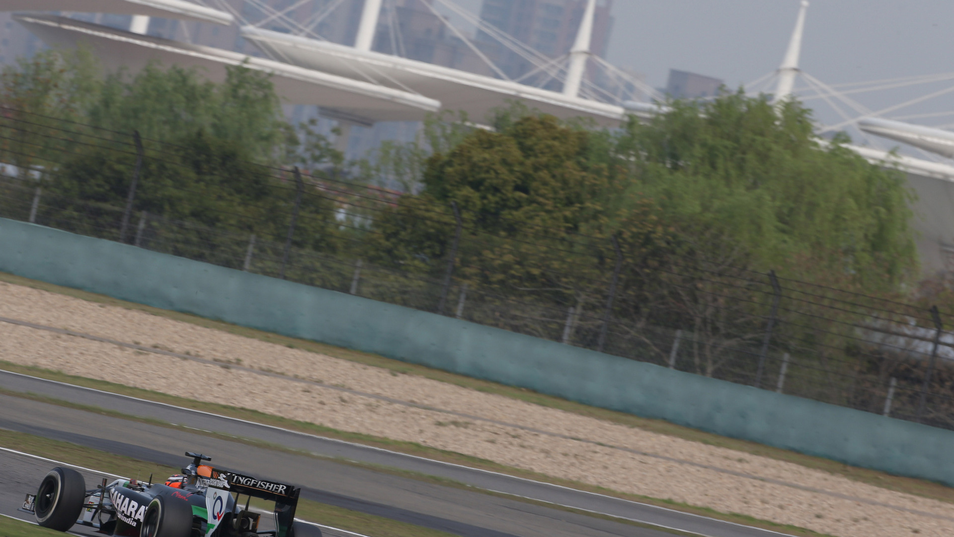 GP CINA 1920x1080