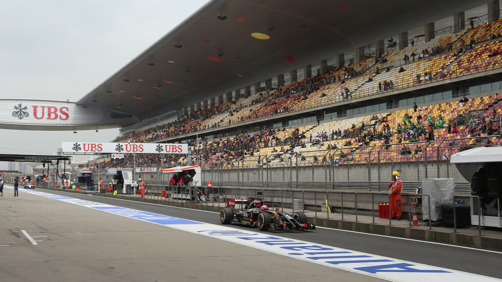 GP CINA 1920x1080