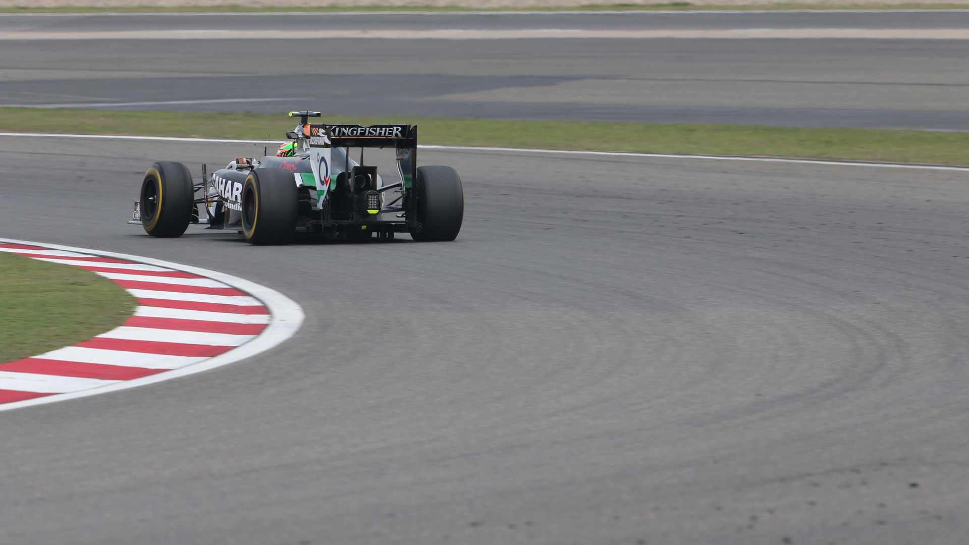 GP CINA 1920x1080