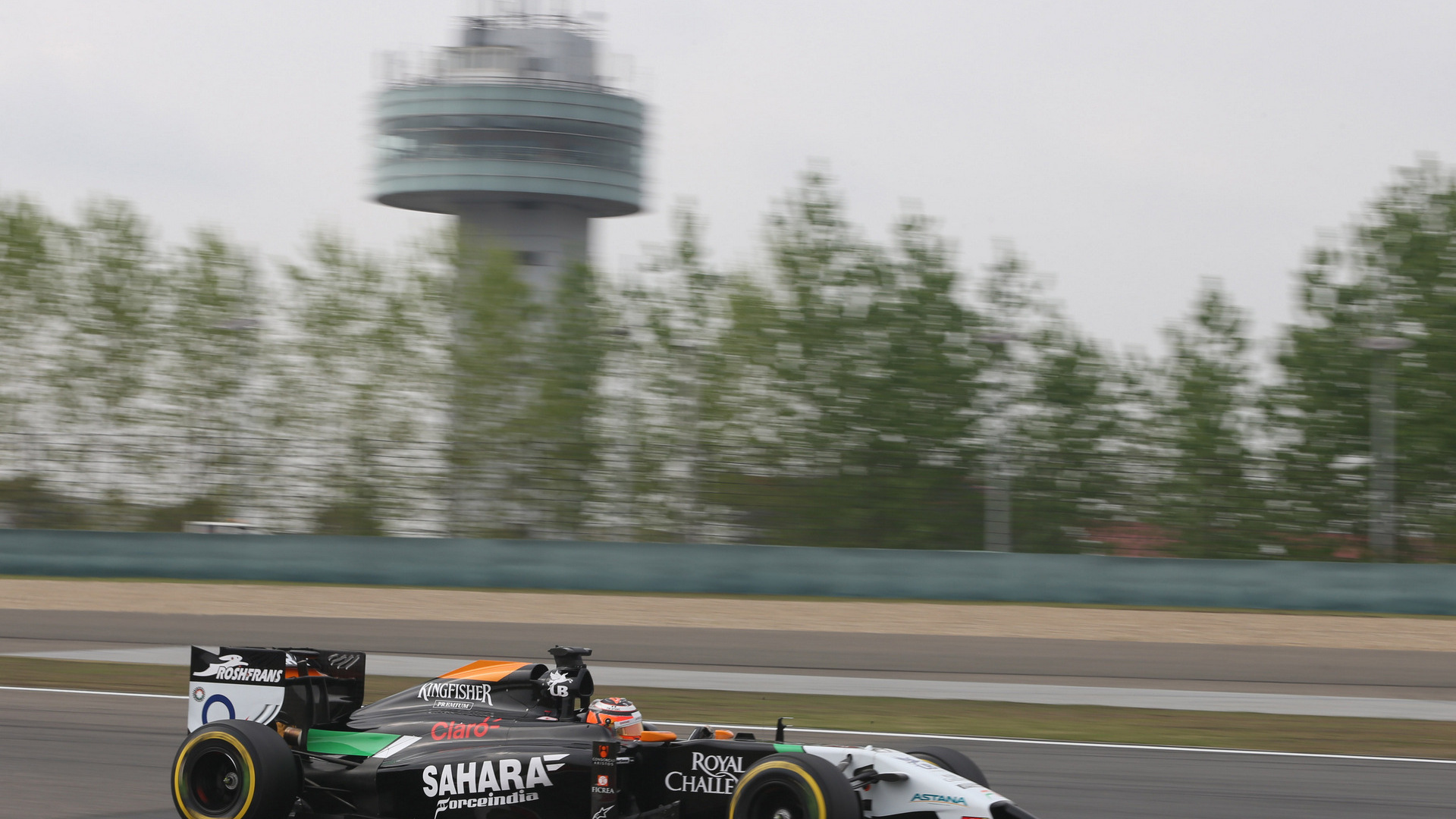 GP CINA 1920x1080