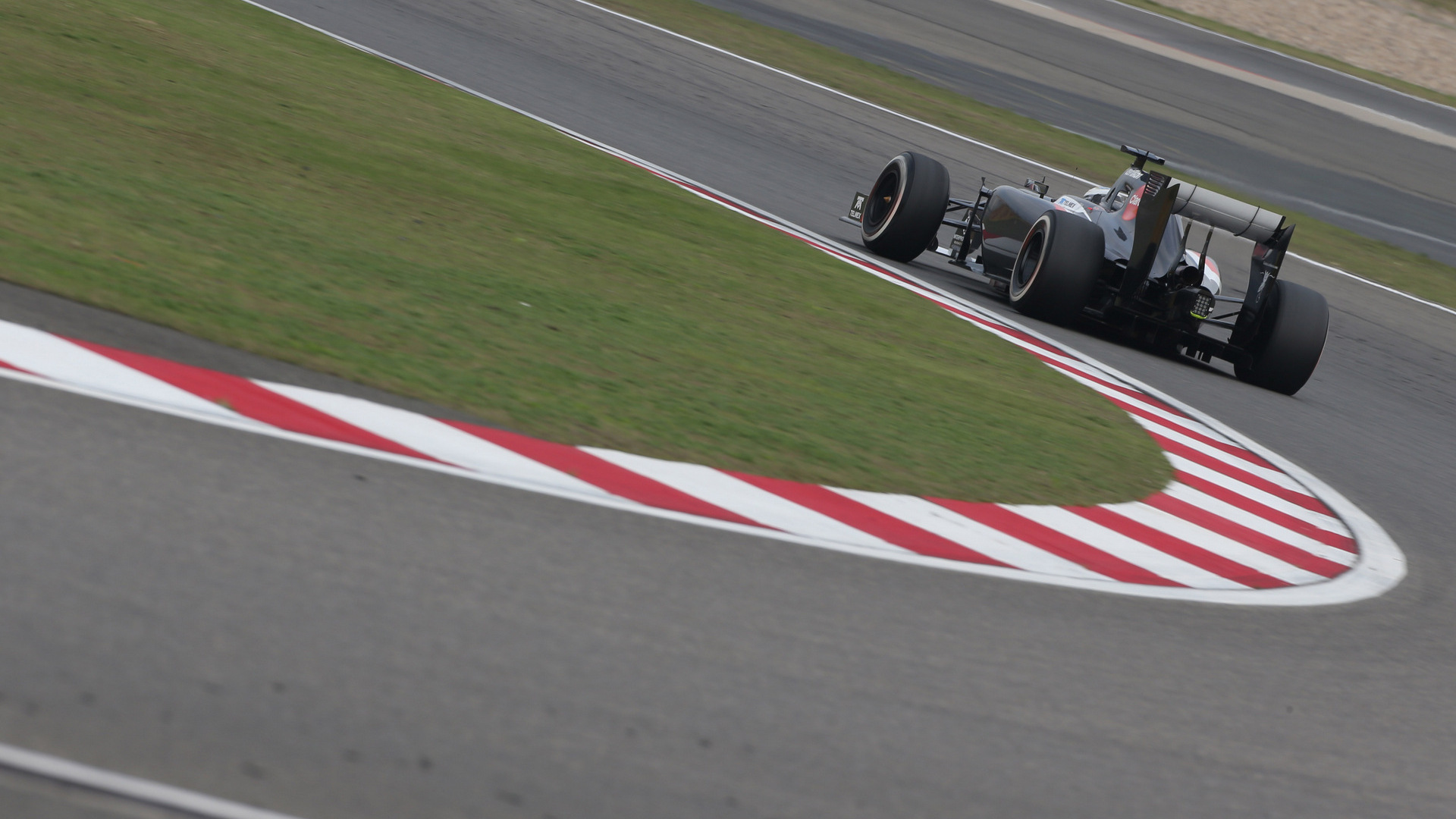 GP CINA 1920x1080