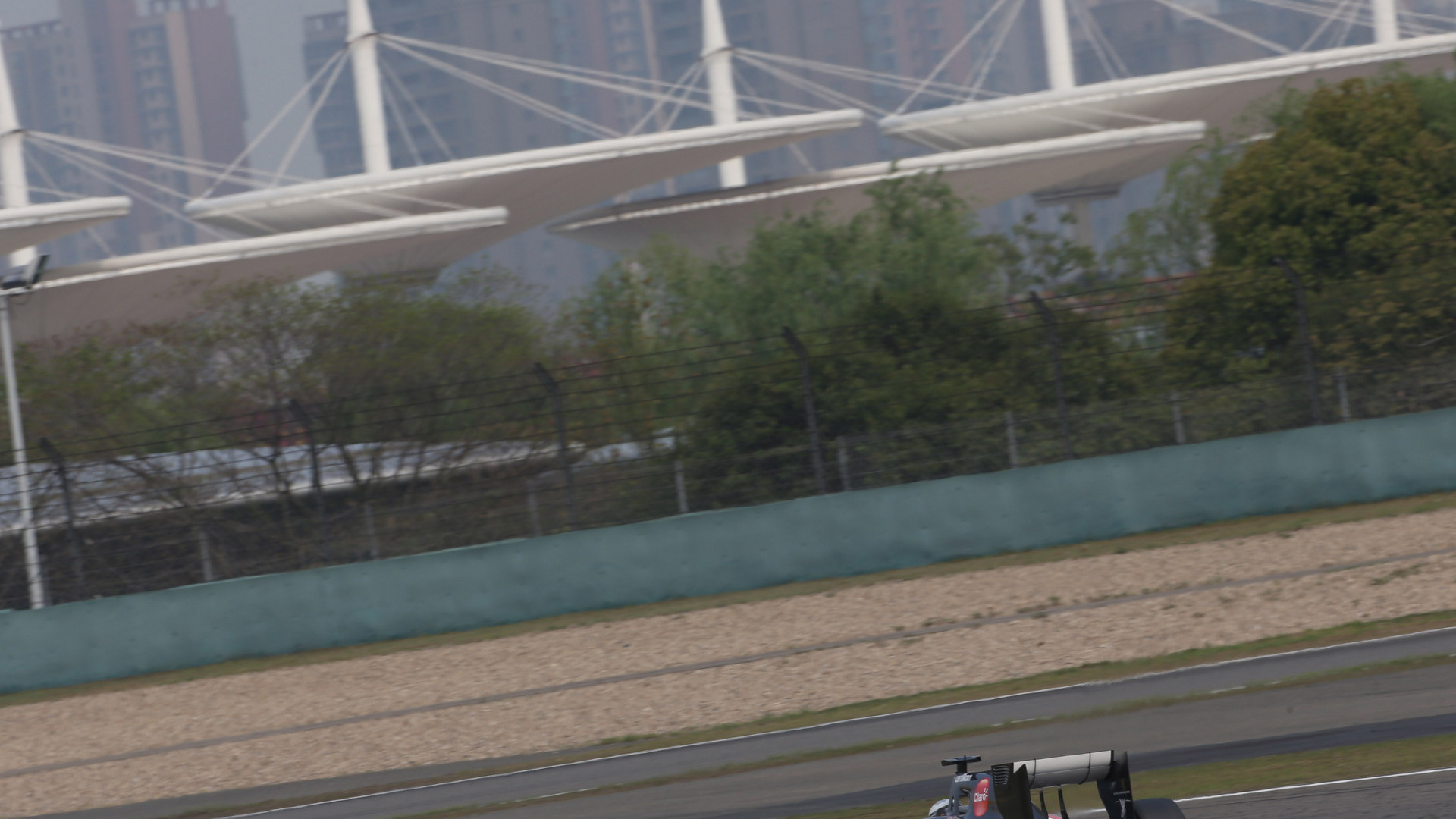 GP CINA 1920x1080
