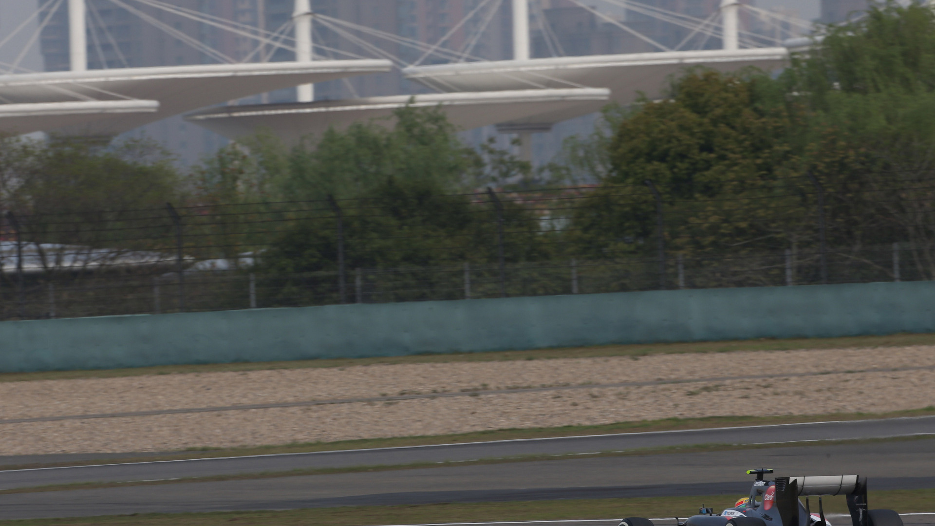 GP CINA 1920x1080