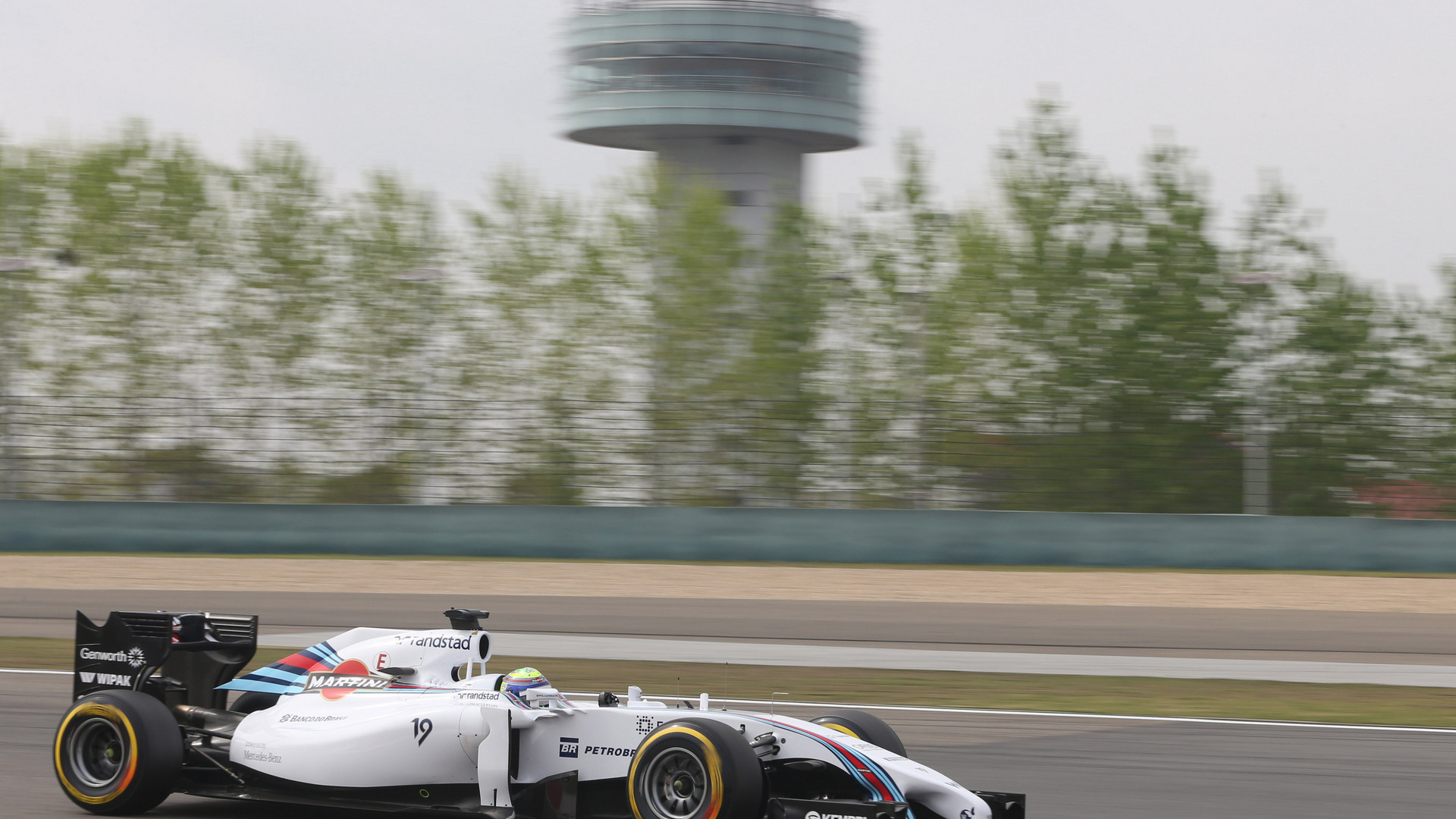 GP CINA 1920x1080
