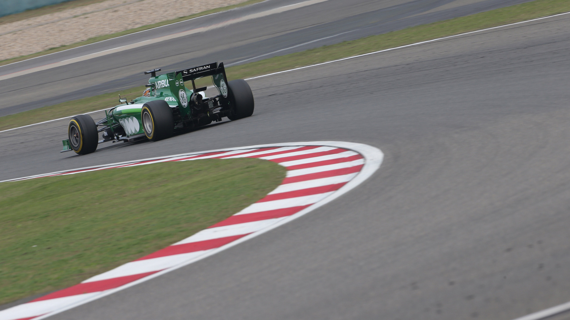 GP CINA 1920x1080