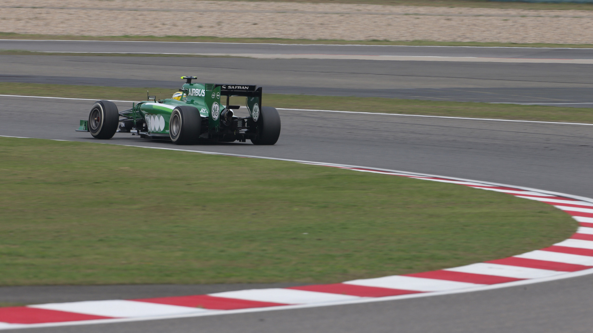GP CINA 1920x1080
