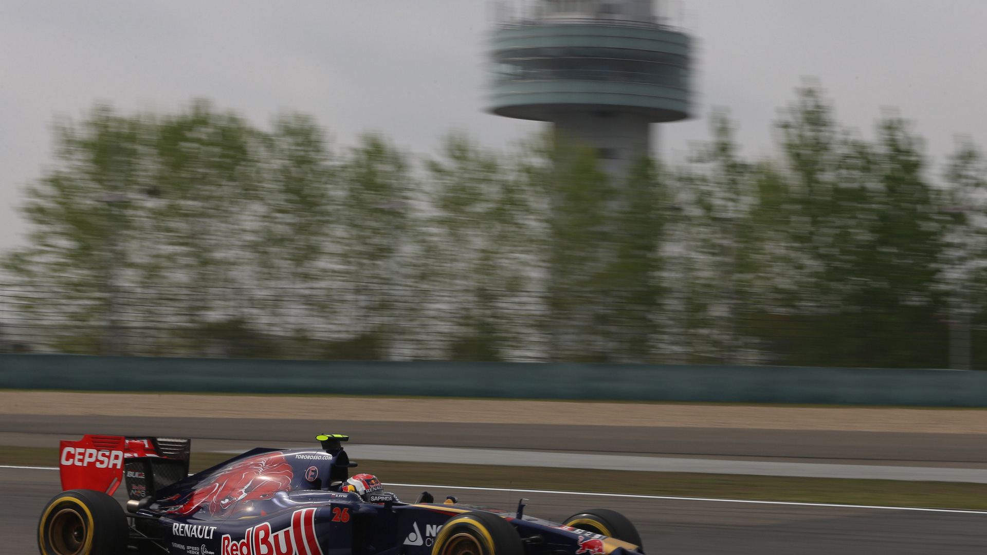 GP CINA 1920x1080