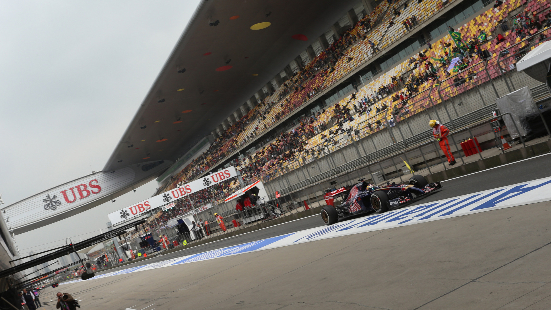GP CINA 1920x1080