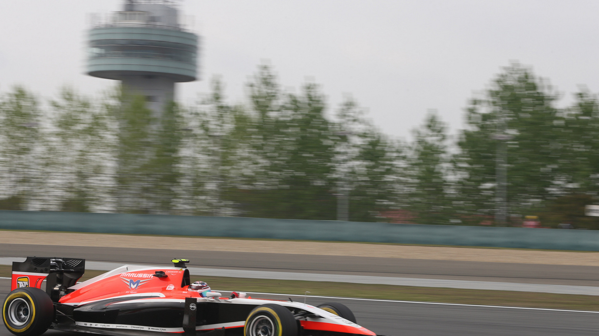 GP CINA 1920x1080