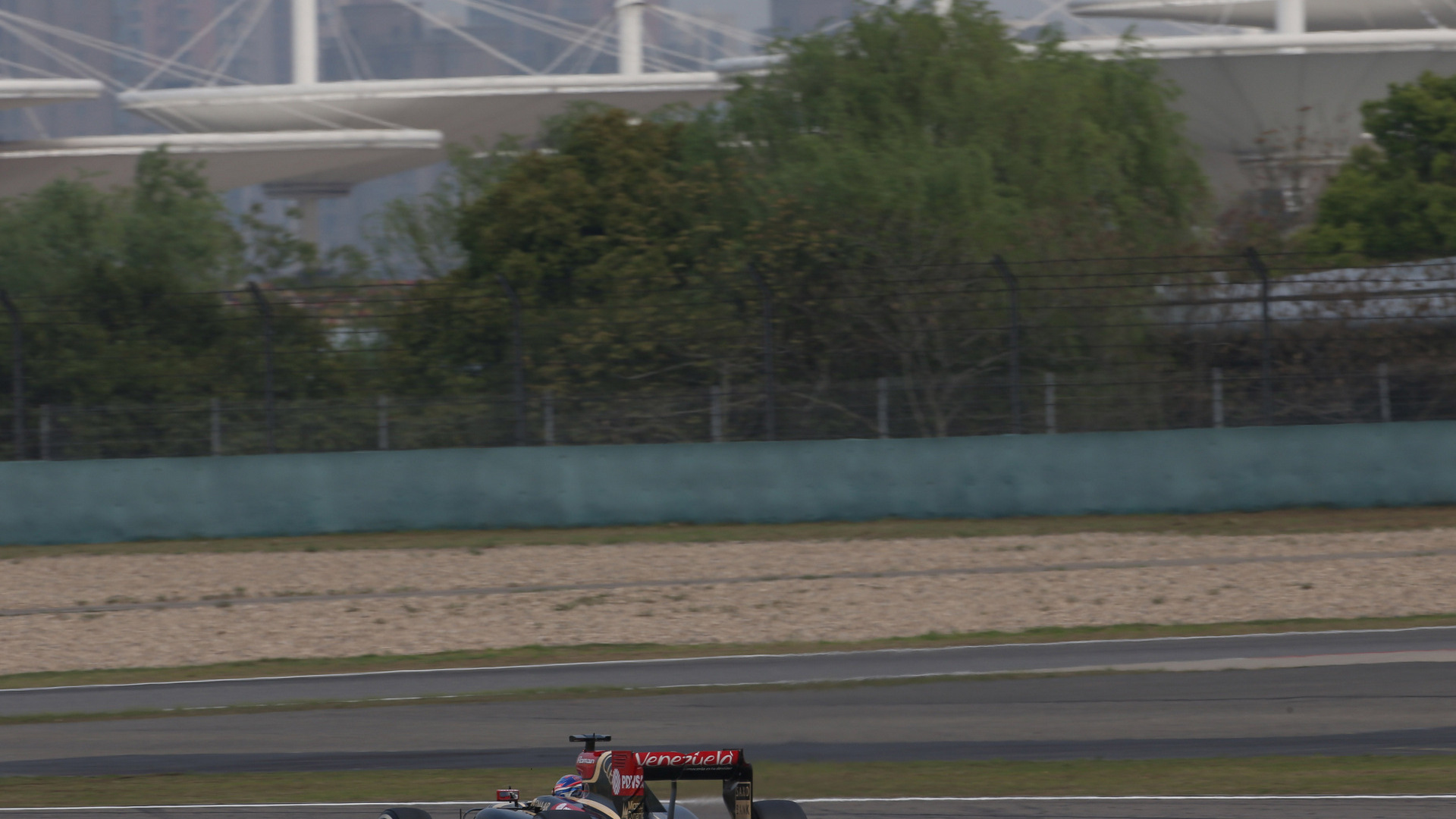 GP CINA 1920x1080