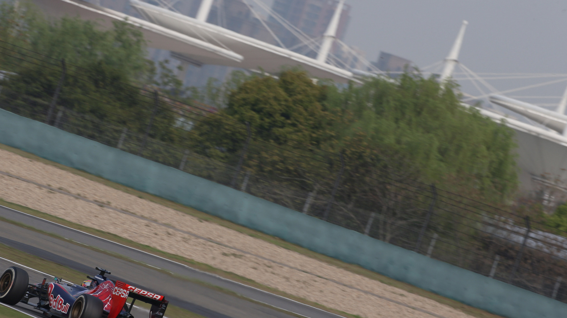 GP CINA 1920x1080