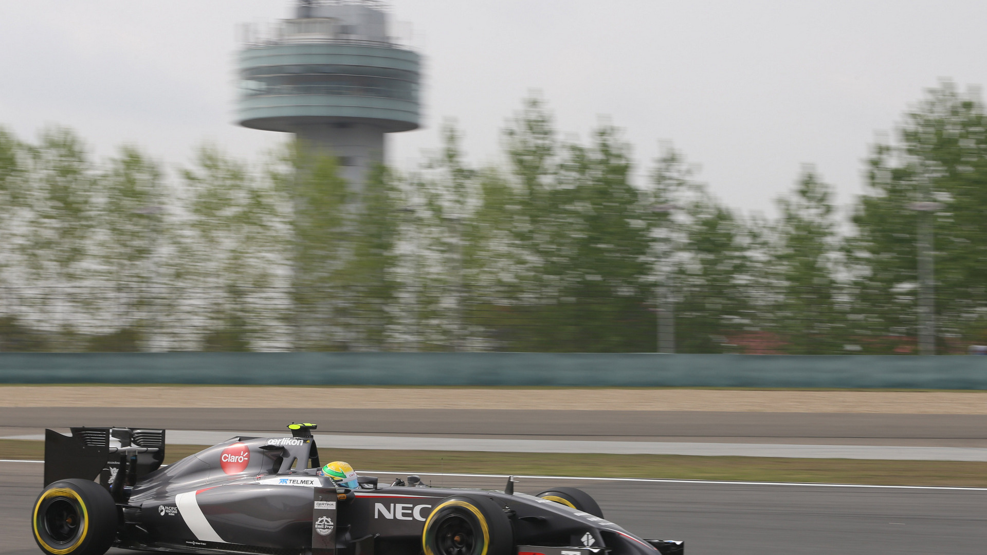 GP CINA 1920x1080