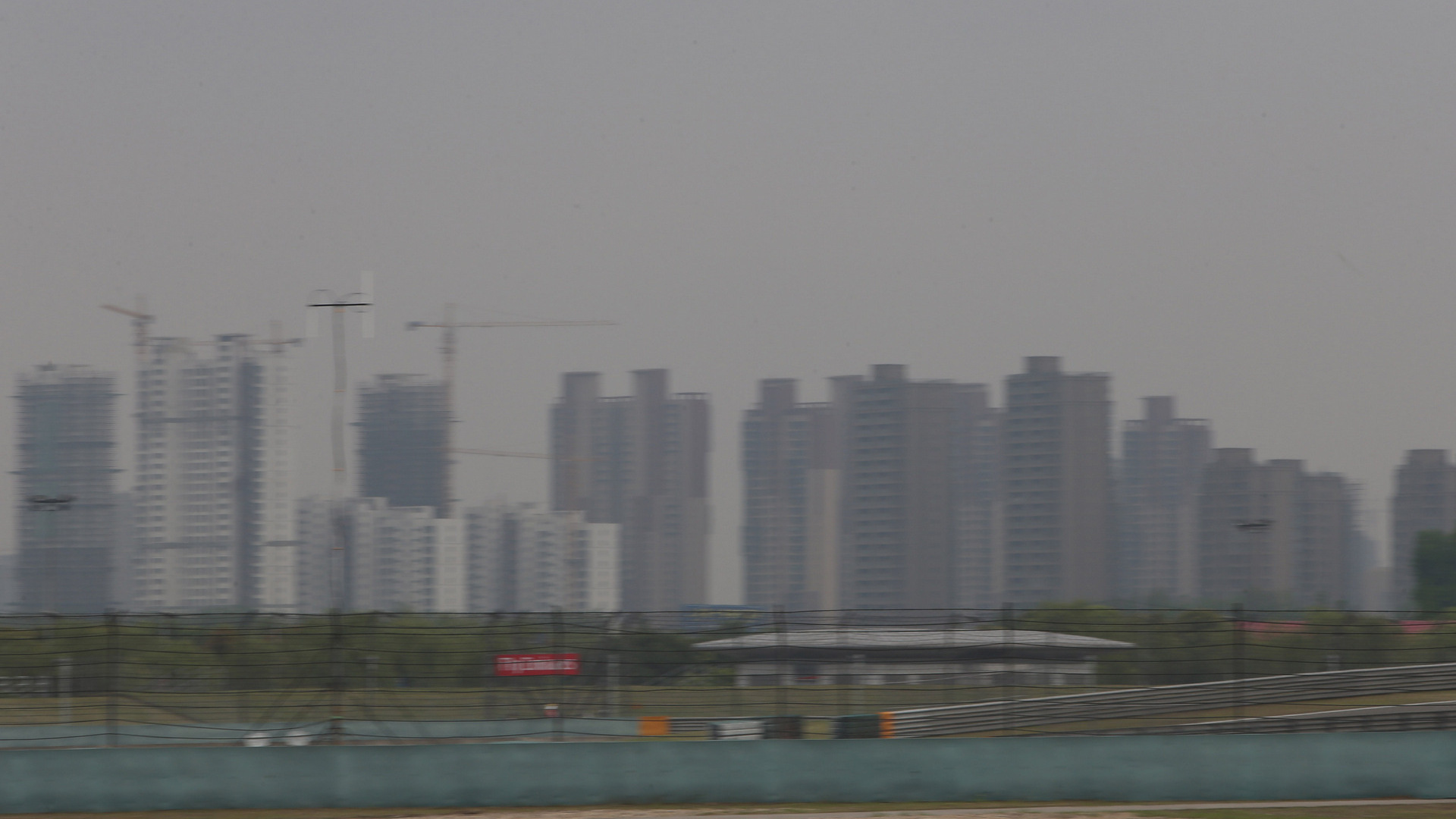 GP CINA 1920x1080