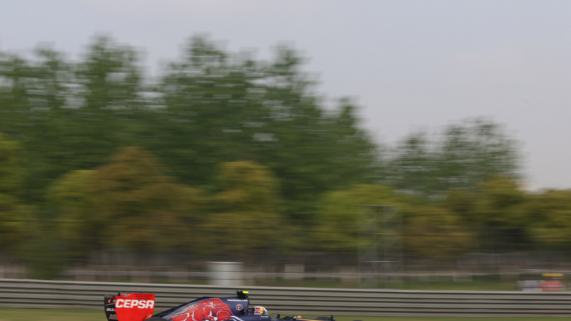 GP CINA 1920x1080