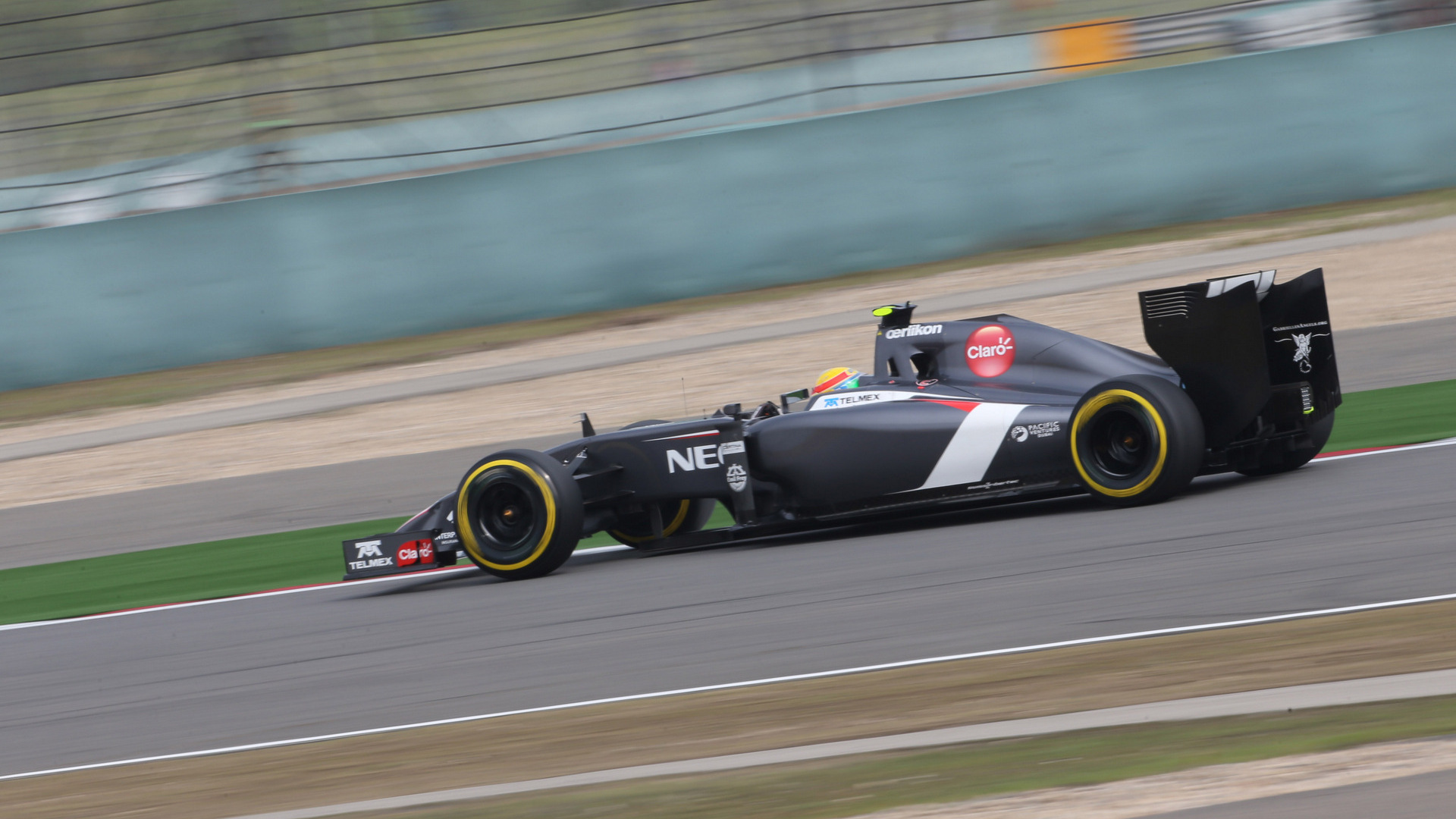 GP CINA 1920x1080