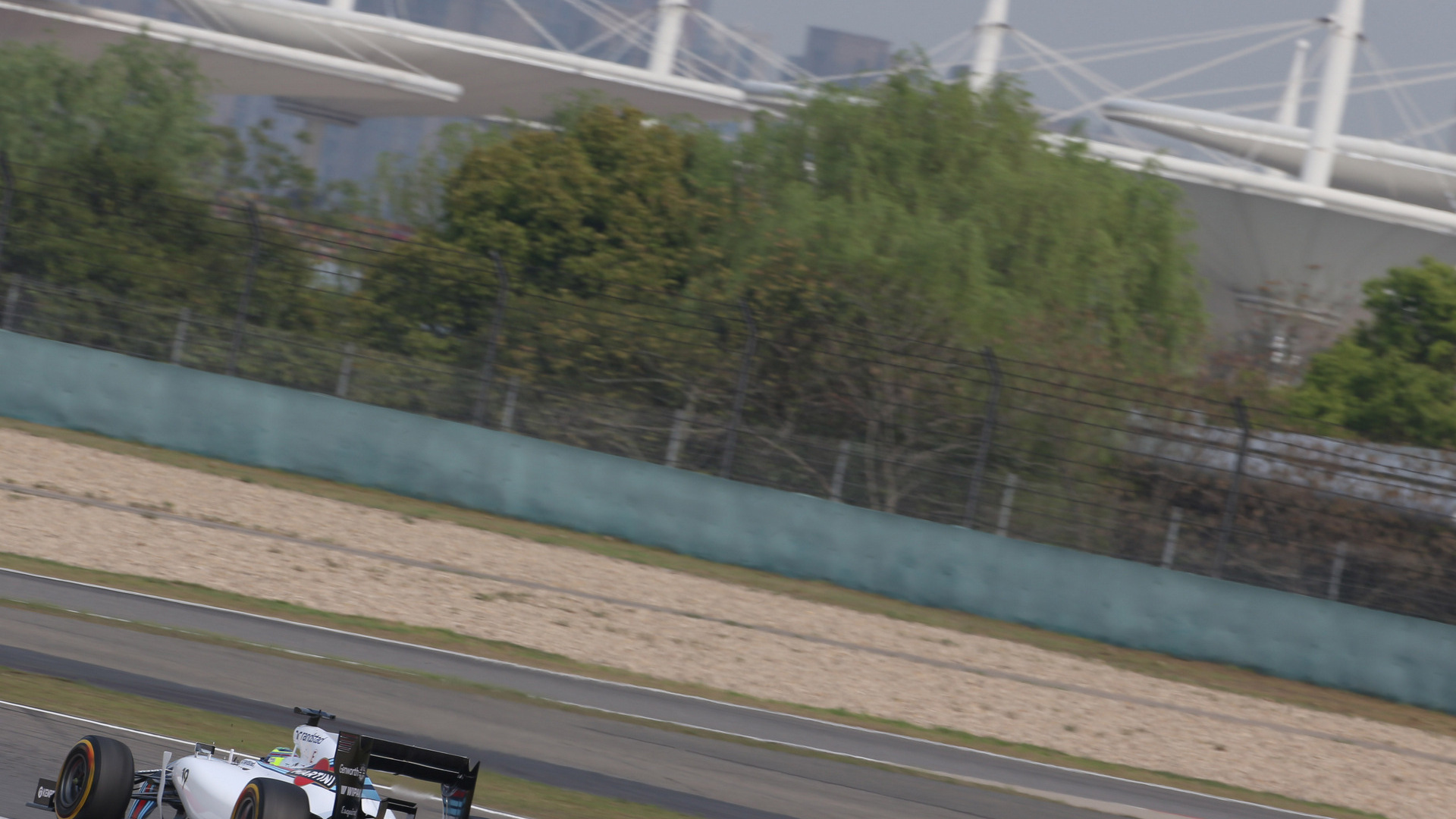GP CINA 1920x1080