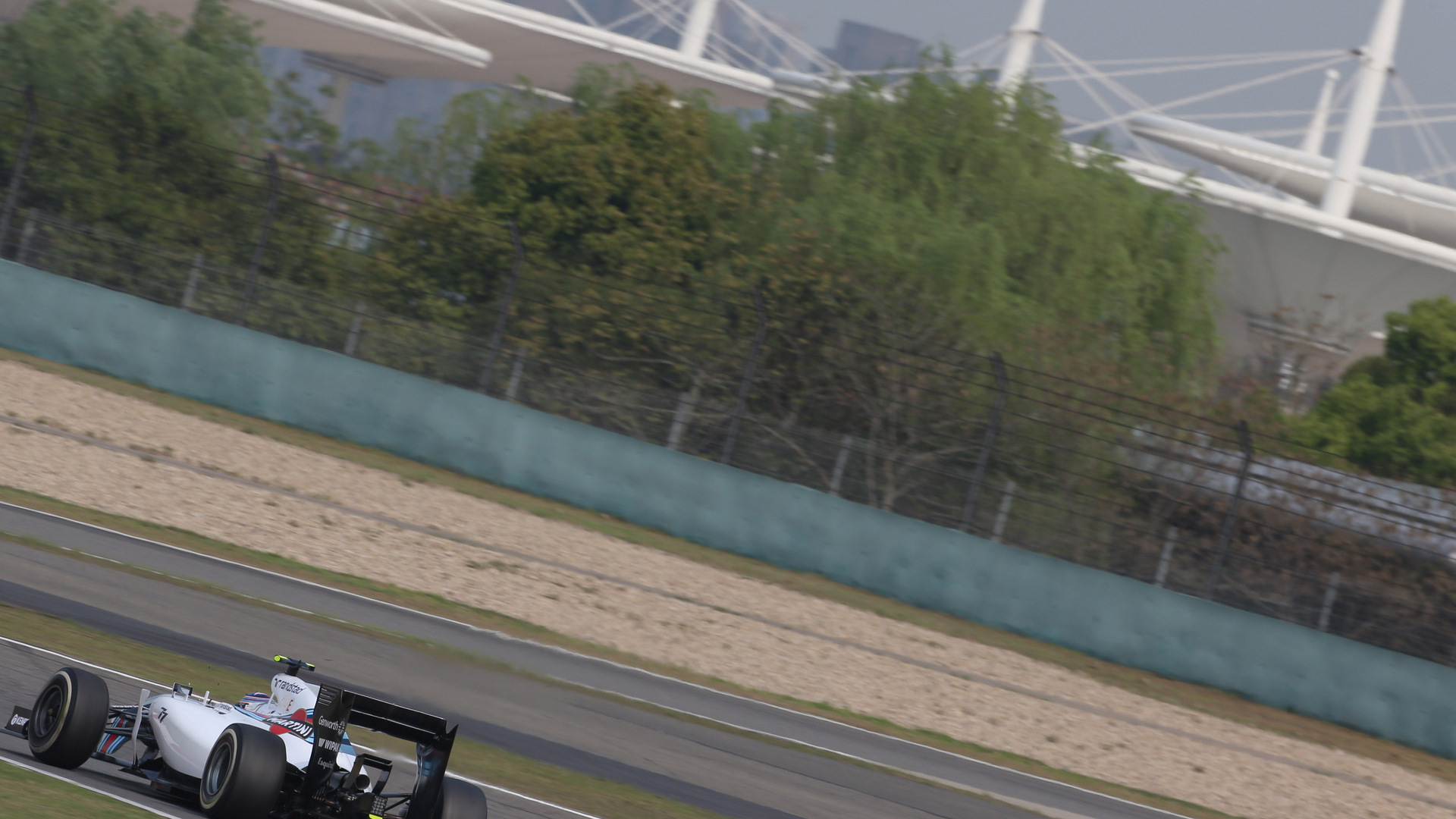 GP CINA 1920x1080