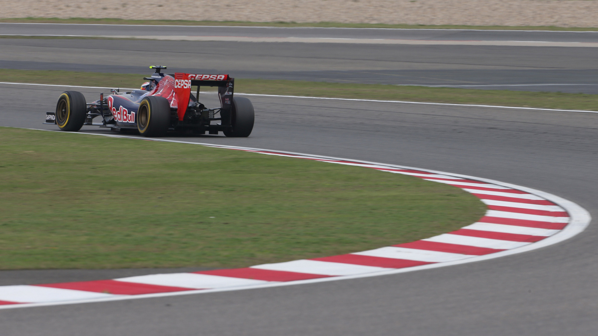 GP CINA 1920x1080