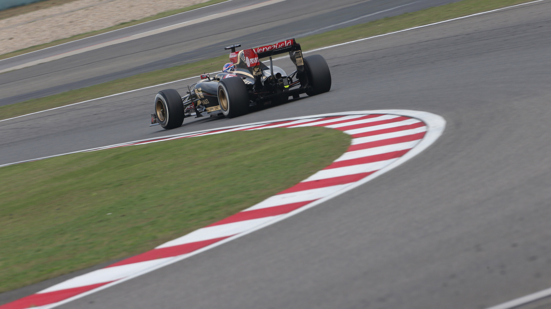 GP CINA 1920x1080