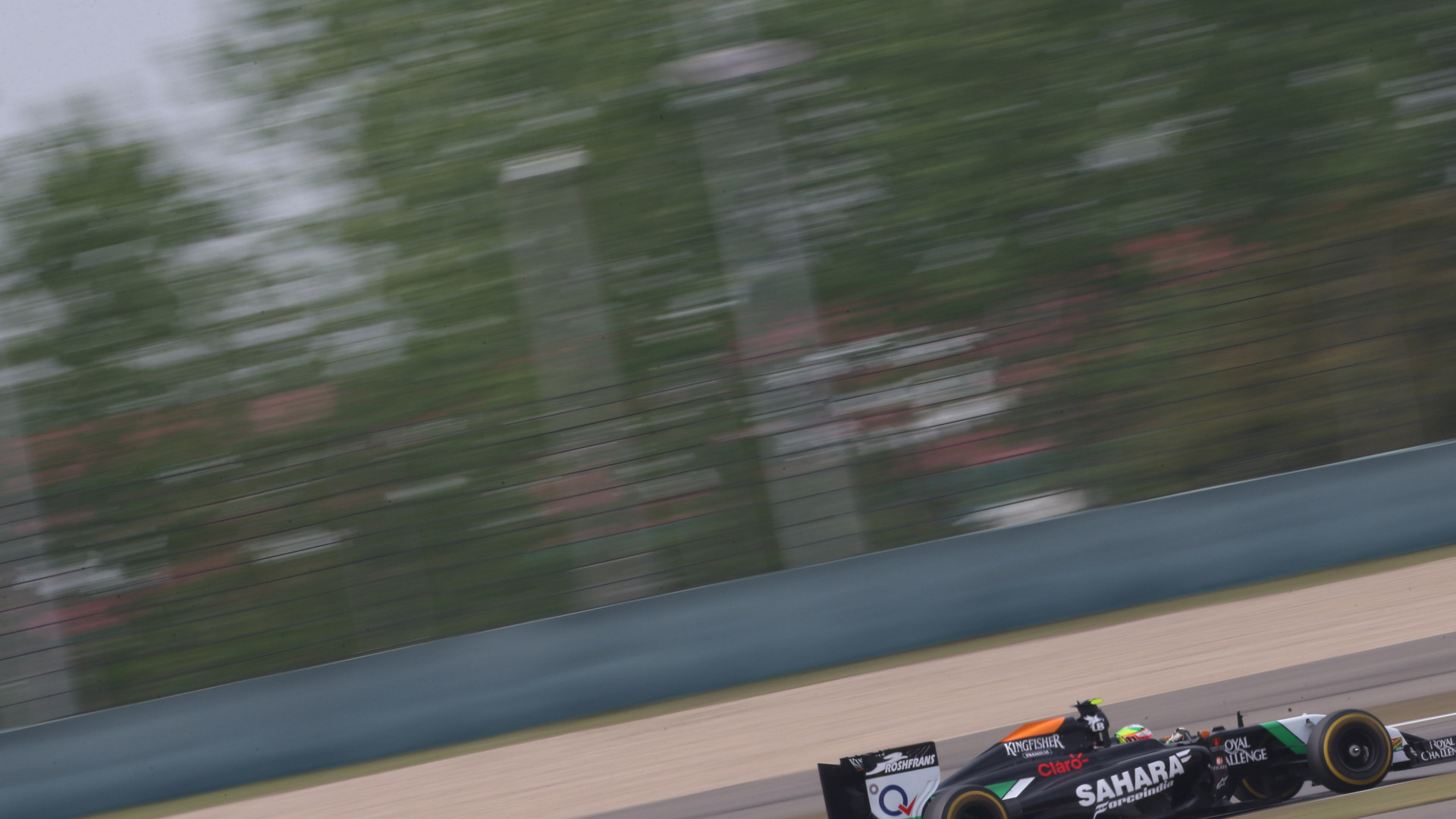 GP CINA 1920x1080