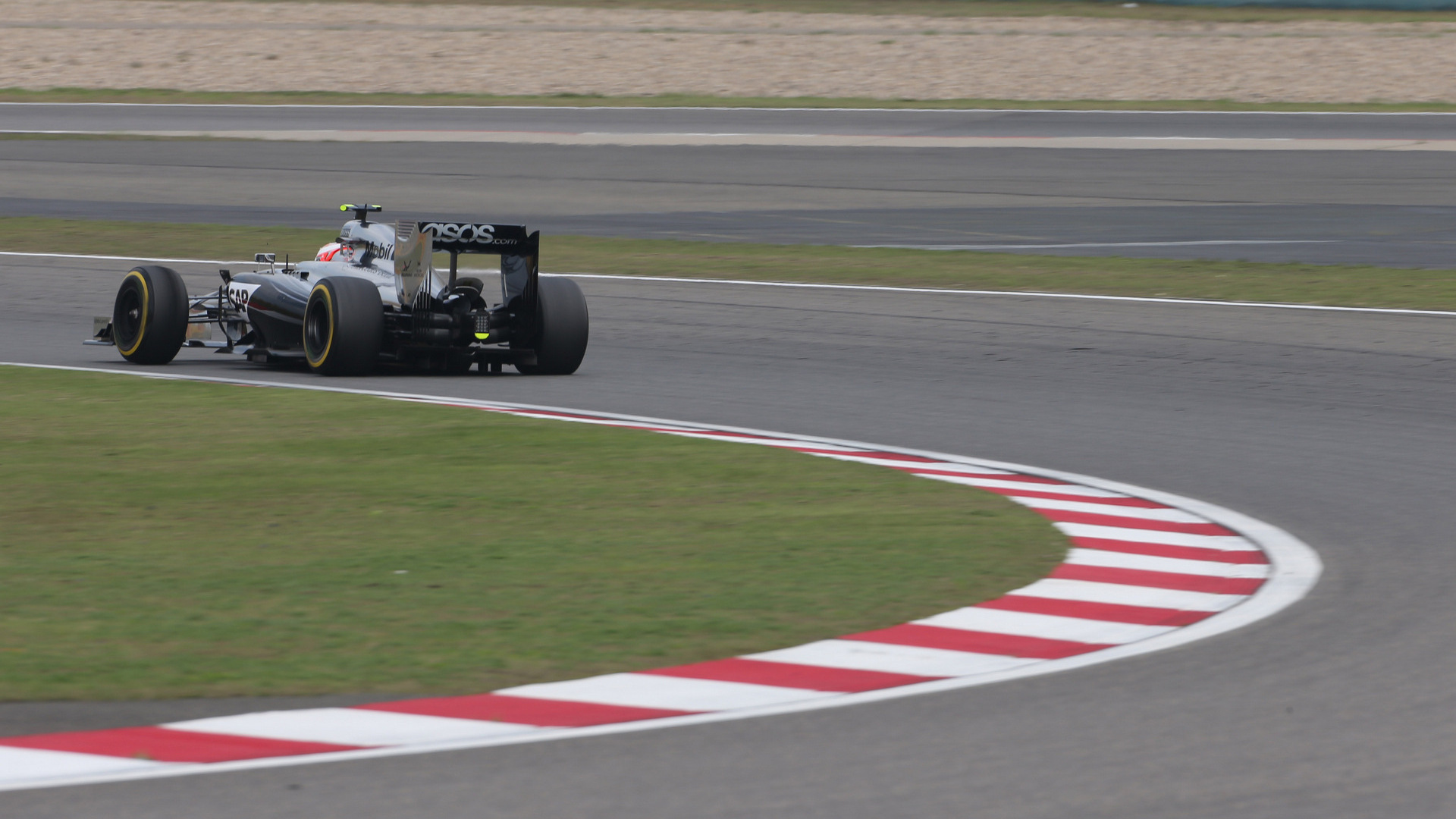 GP CINA 1920x1080