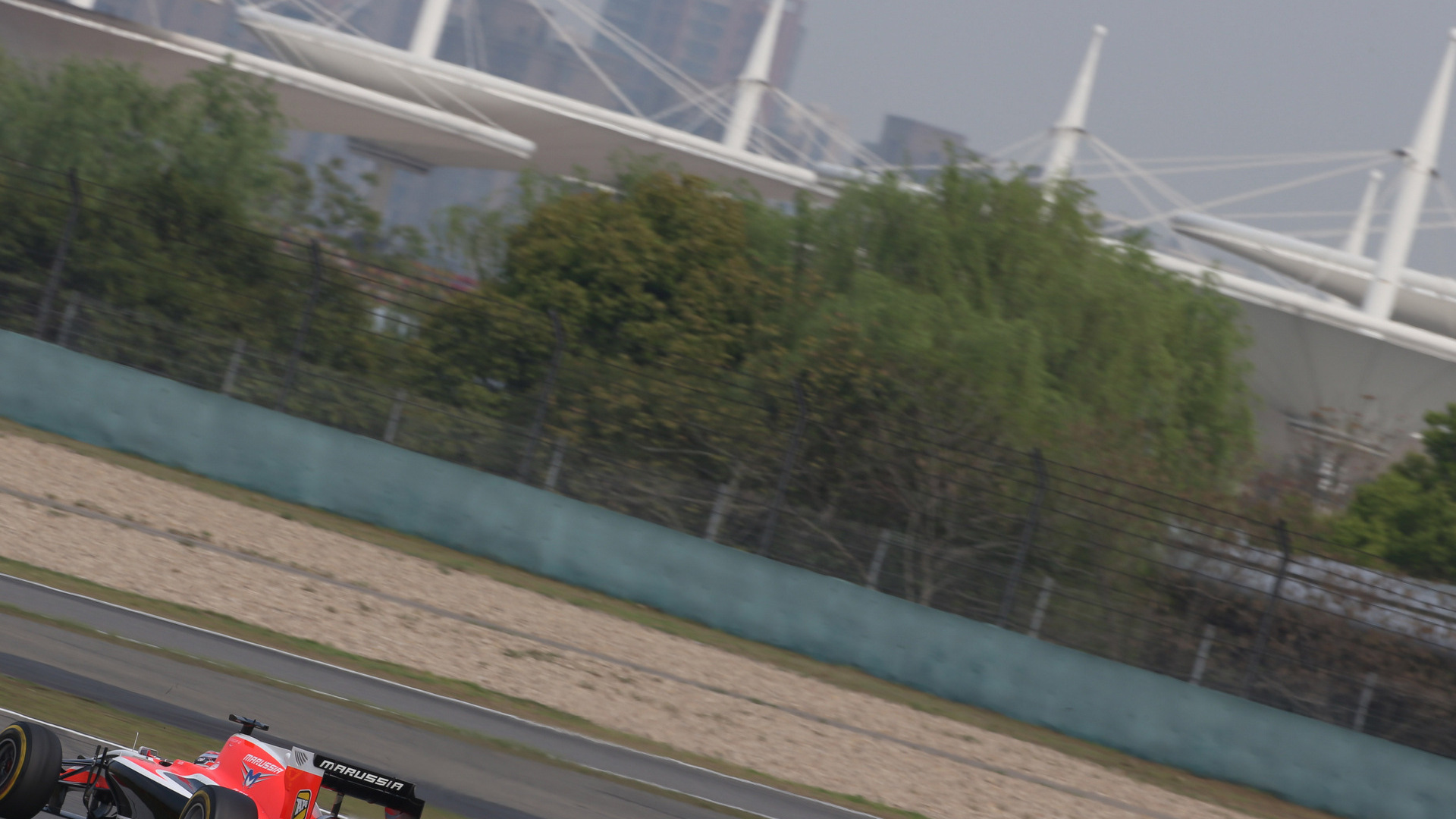 GP CINA 1920x1080